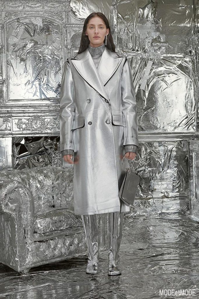 mm6_maison_margiela_aw18_001