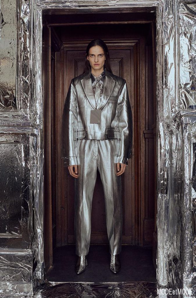 mm6_maison_margiela_aw18_002