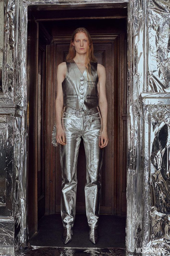 mm6_maison_margiela_aw18_003