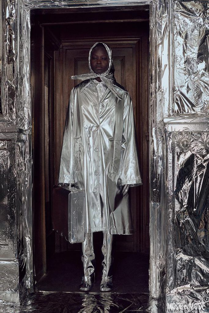 mm6_maison_margiela_aw18_004