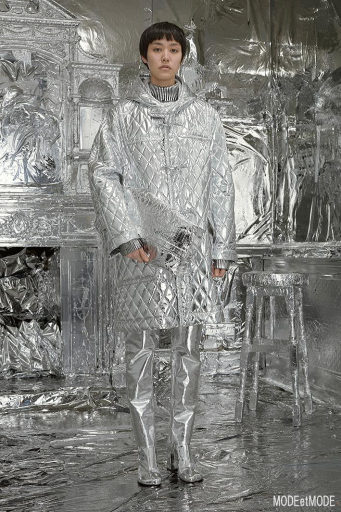 mm6_maison_margiela_aw18_005