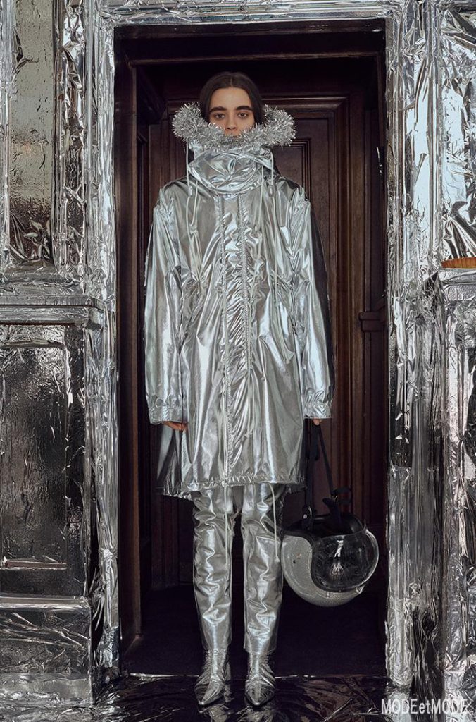 mm6_maison_margiela_aw18_006
