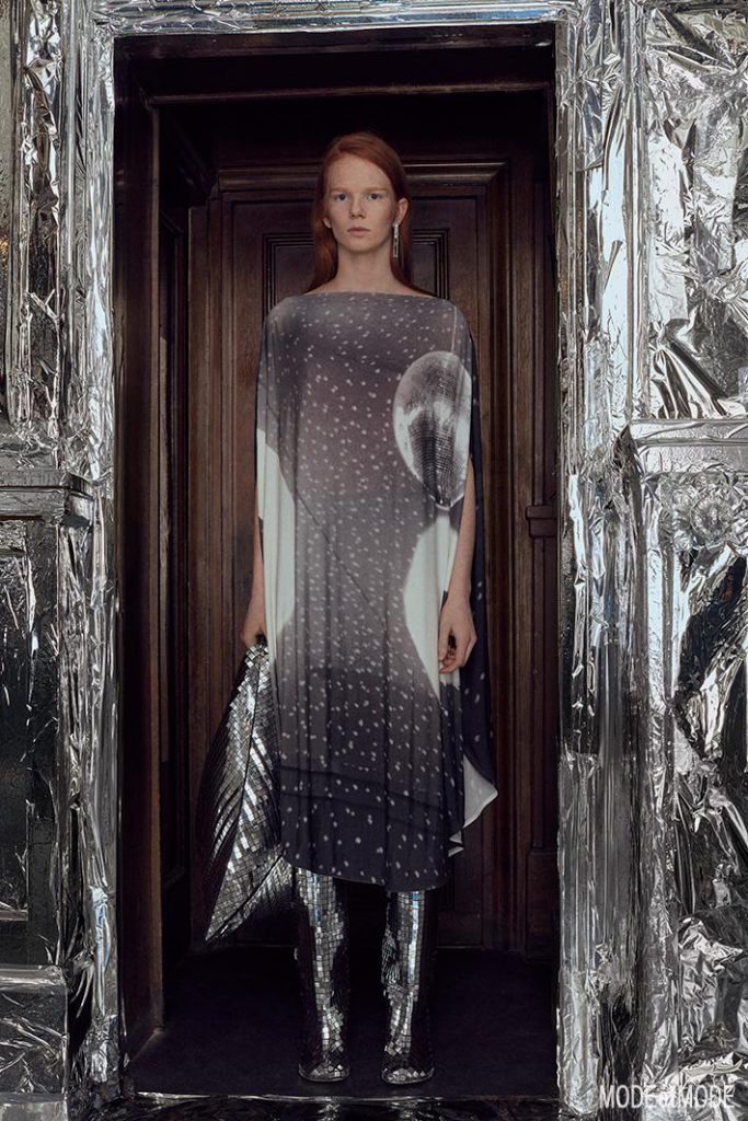 mm6_maison_margiela_aw18_007