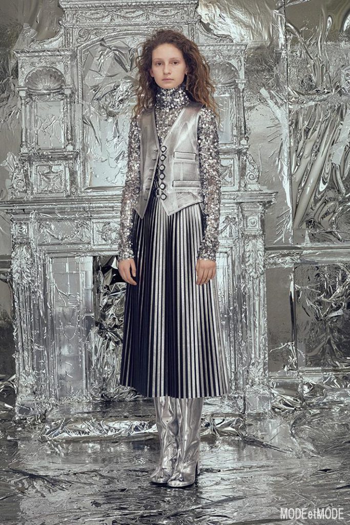 mm6_maison_margiela_aw18_008