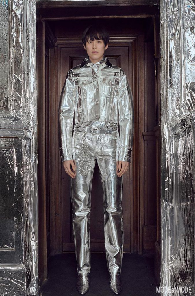 mm6_maison_margiela_aw18_009