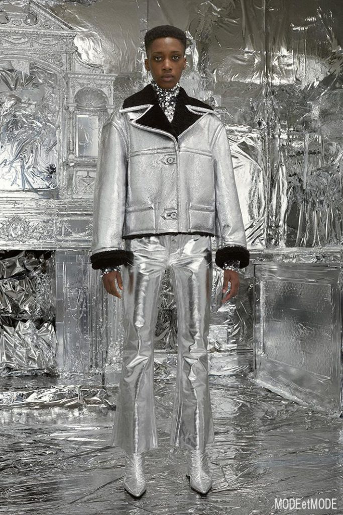 mm6_maison_margiela_aw18_010
