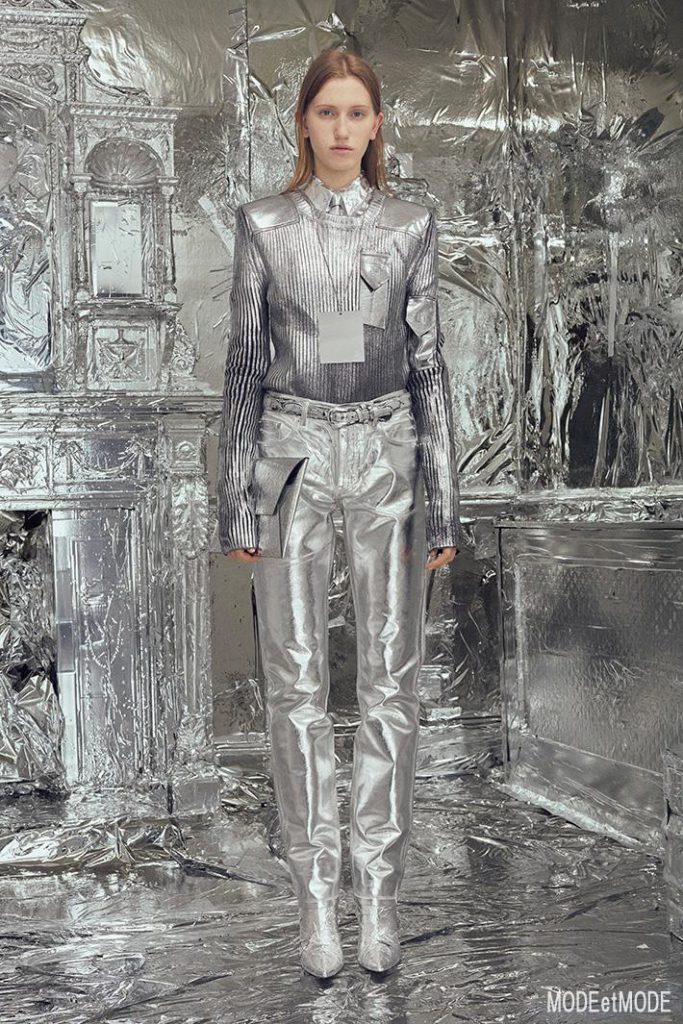 mm6_maison_margiela_aw18_011