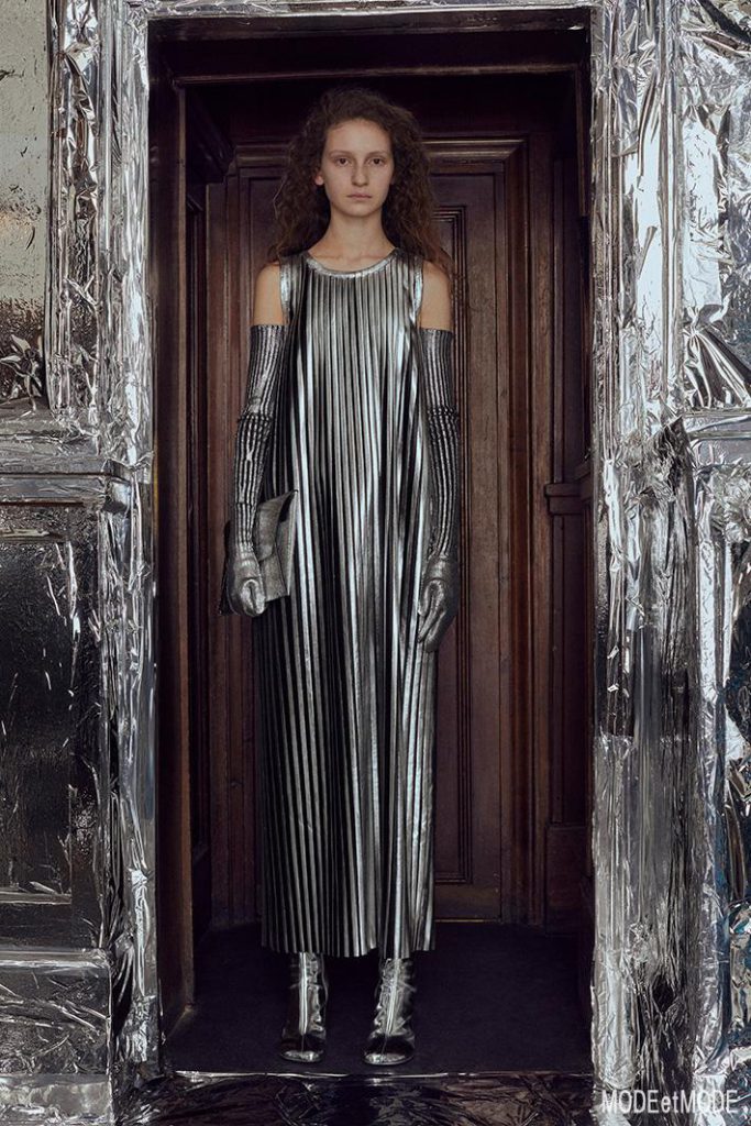 mm6_maison_margiela_aw18_012