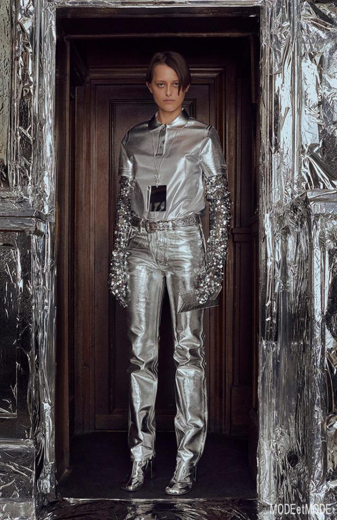 mm6_maison_margiela_aw18_013
