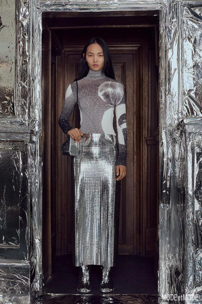 mm6_maison_margiela_aw18_016