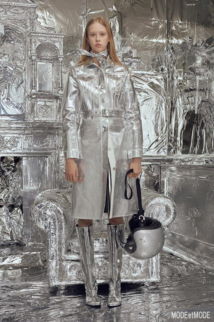 mm6_maison_margiela_aw18_017