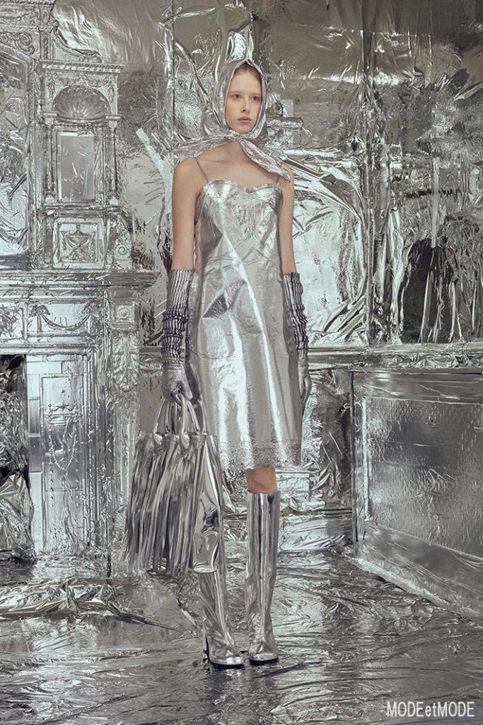 mm6_maison_margiela_aw18_018