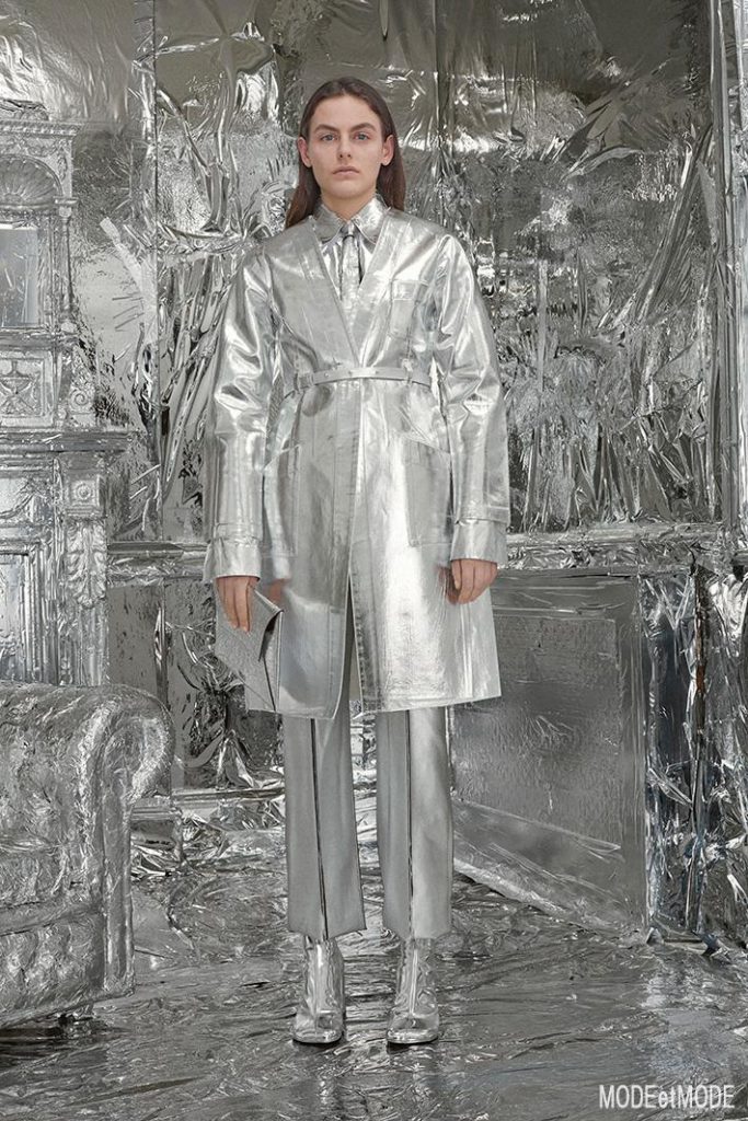 mm6_maison_margiela_aw18_019