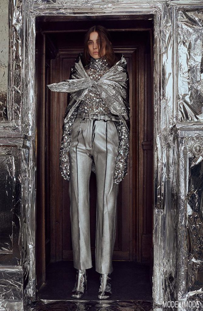 mm6_maison_margiela_aw18_020