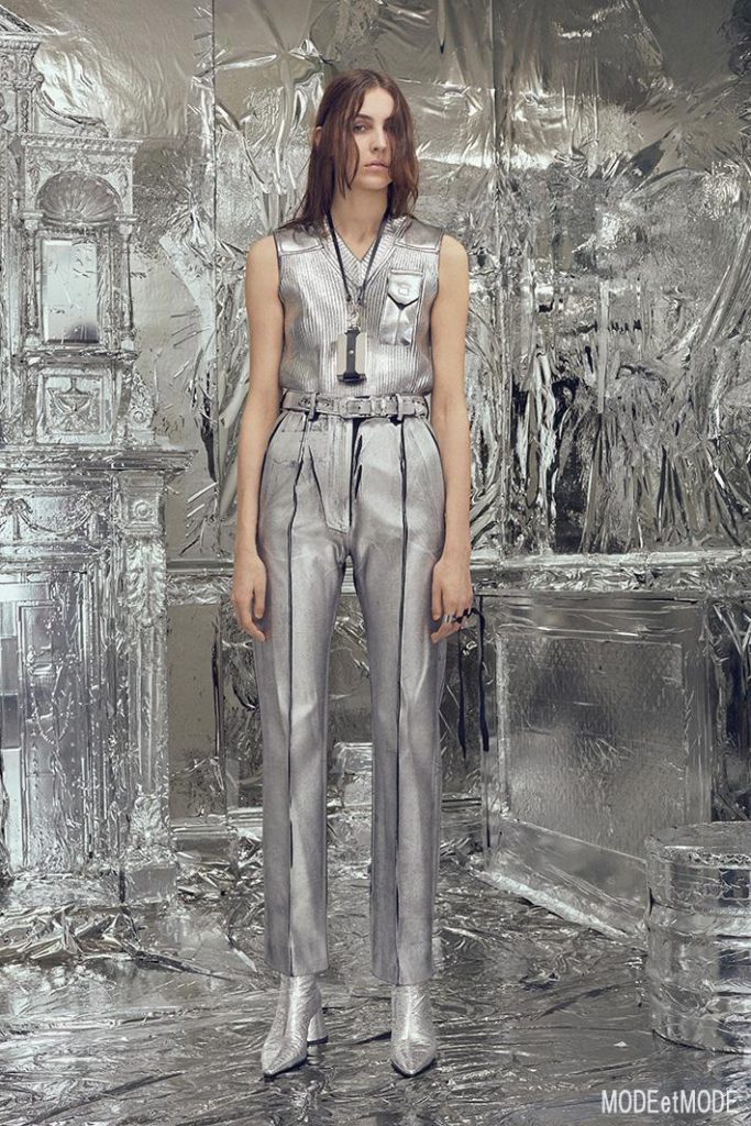 mm6_maison_margiela_aw18_021
