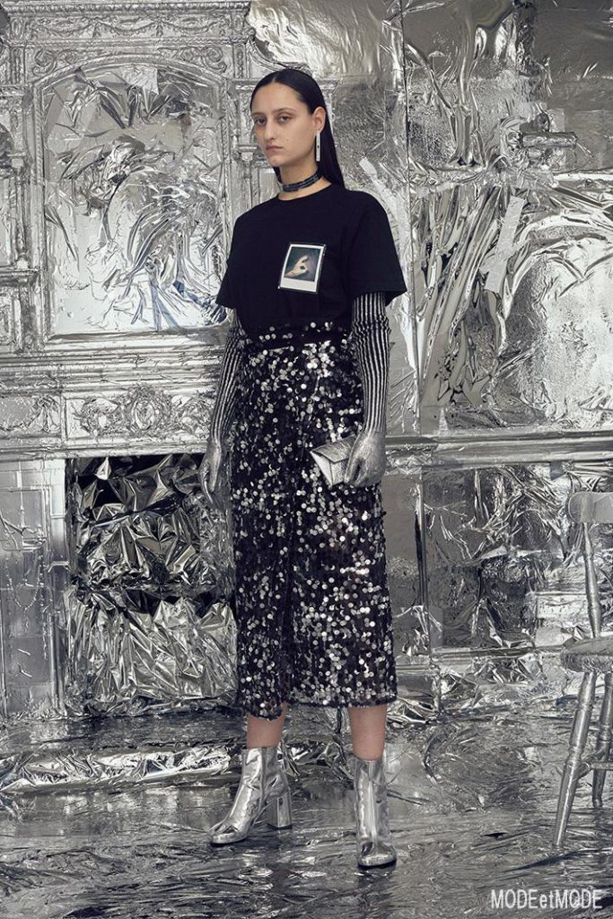 mm6_maison_margiela_aw18_022