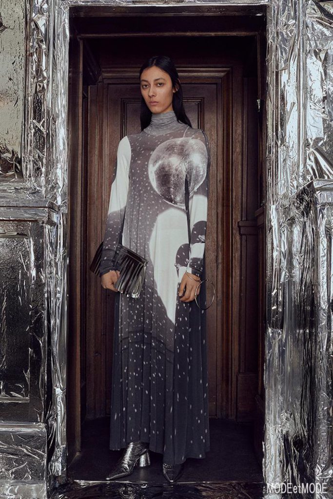 mm6_maison_margiela_aw18_023
