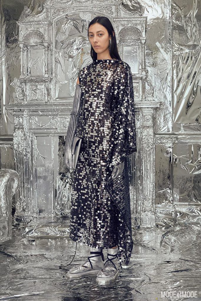 mm6_maison_margiela_aw18_024