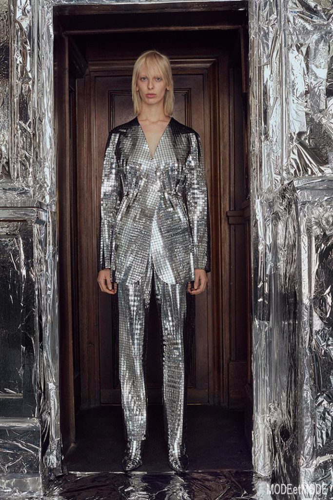 mm6_maison_margiela_aw18_025