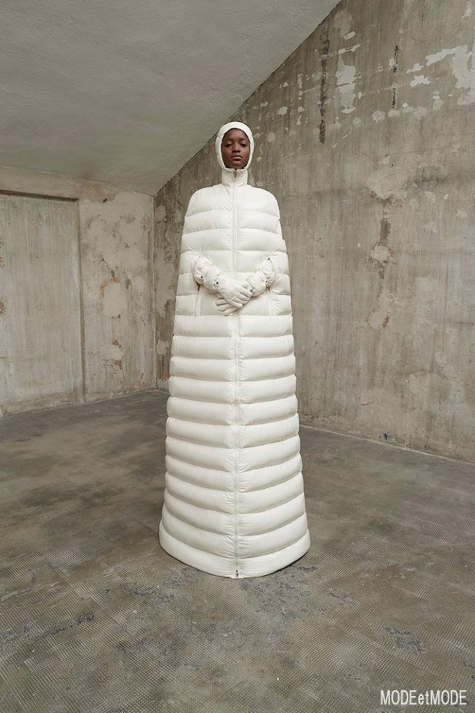 moncler_genius_aw18_001