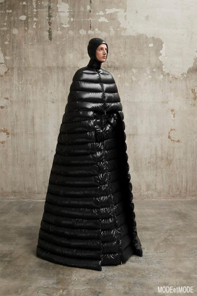 moncler_genius_aw18_002
