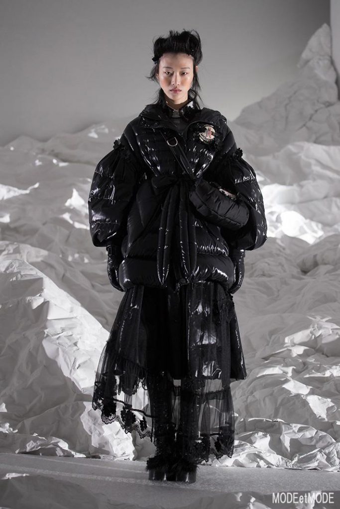 moncler_genius_aw18_003