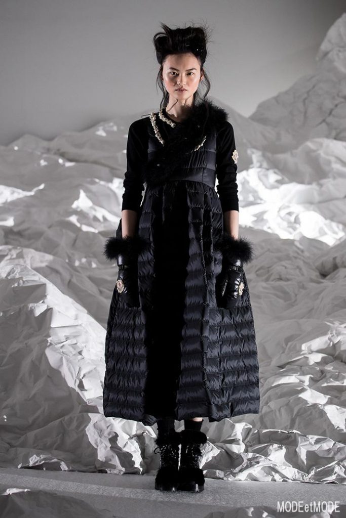 moncler_genius_aw18_004