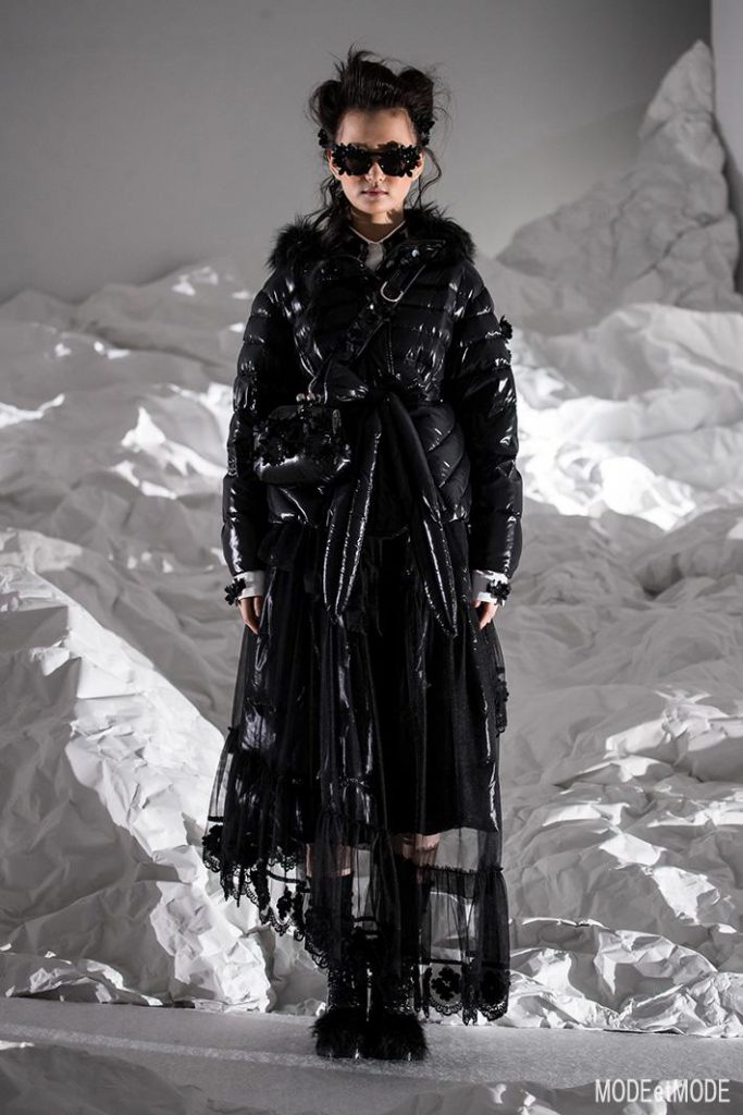 moncler_genius_aw18_005