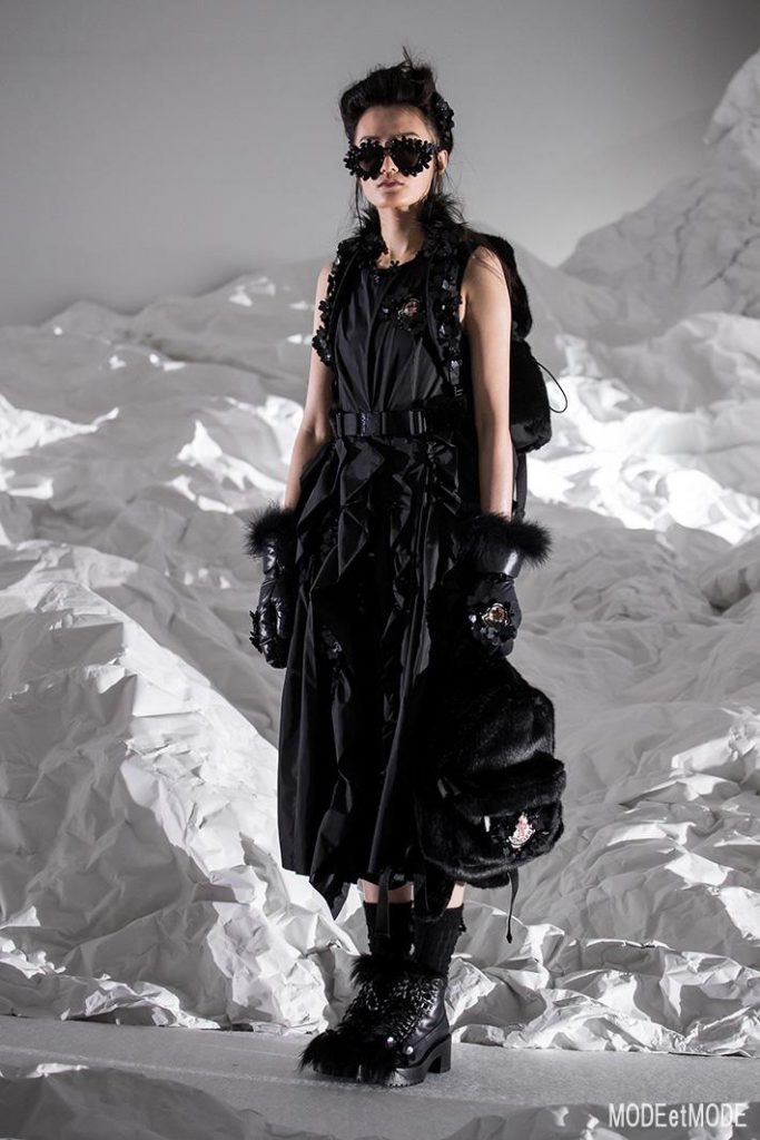 moncler_genius_aw18_006