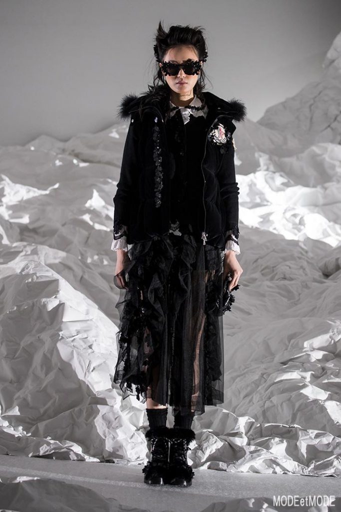 moncler_genius_aw18_007