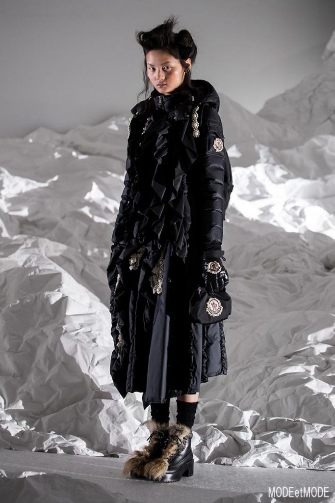 moncler_genius_aw18_008