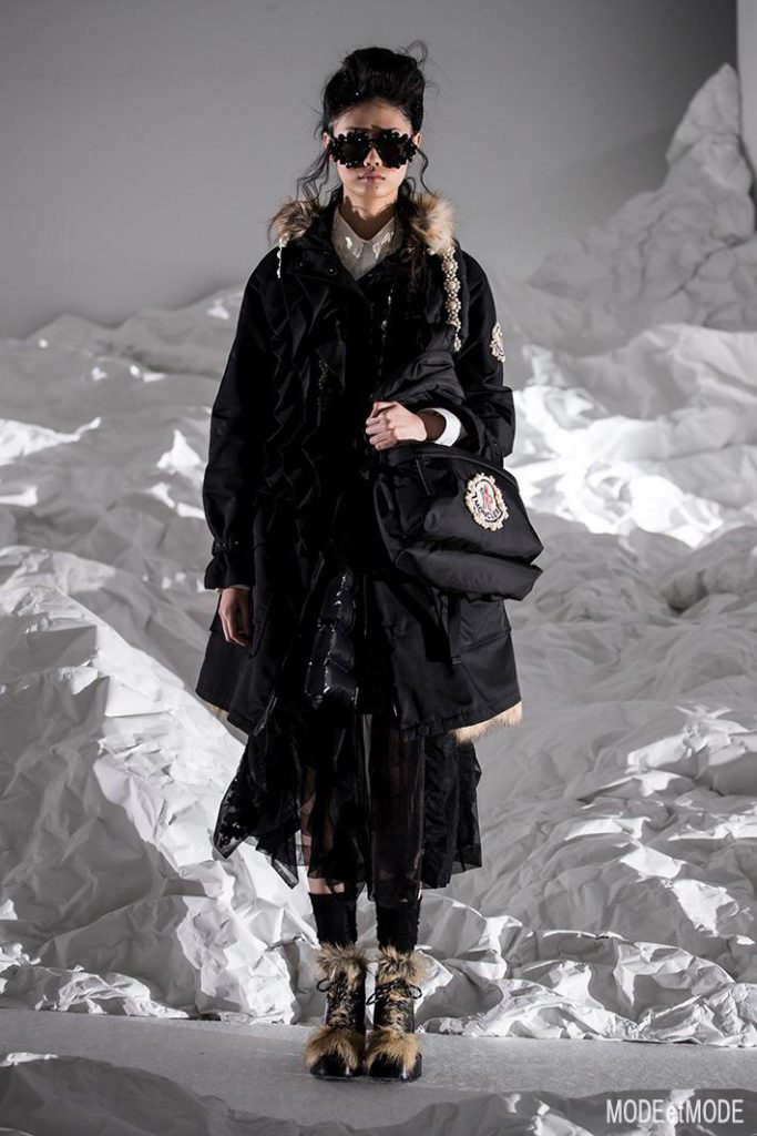 moncler_genius_aw18_009