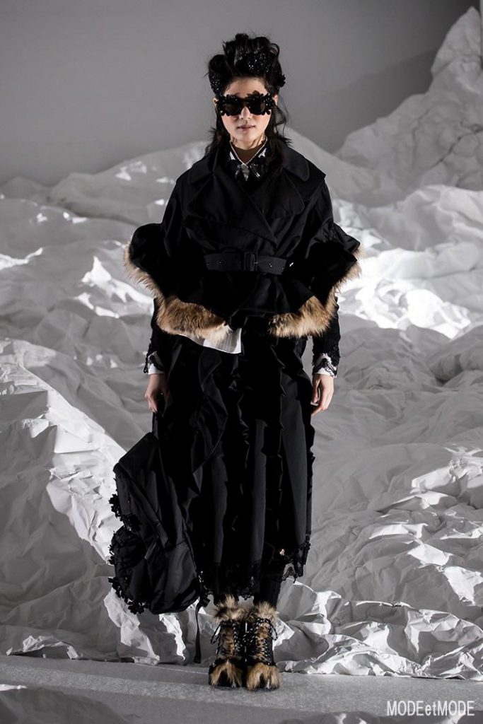 moncler_genius_aw18_010