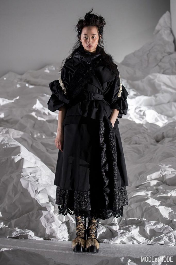 moncler_genius_aw18_011