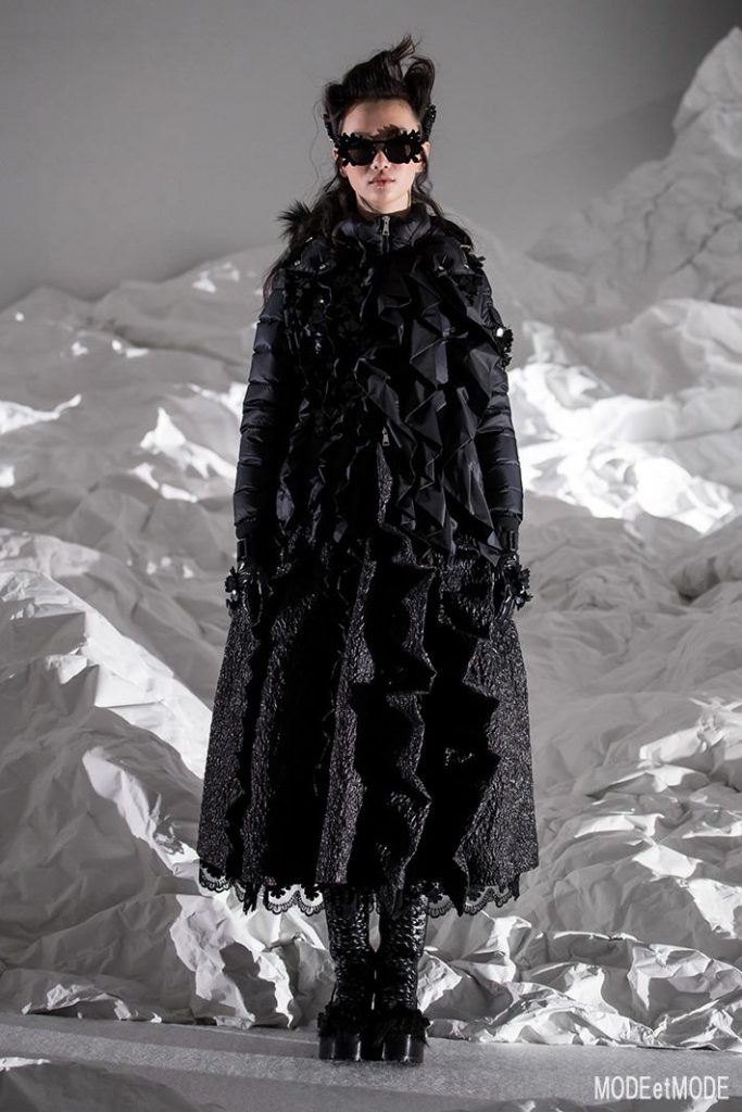 moncler_genius_aw18_012
