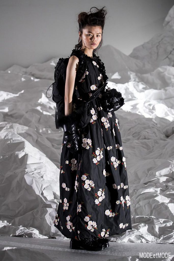 moncler_genius_aw18_013