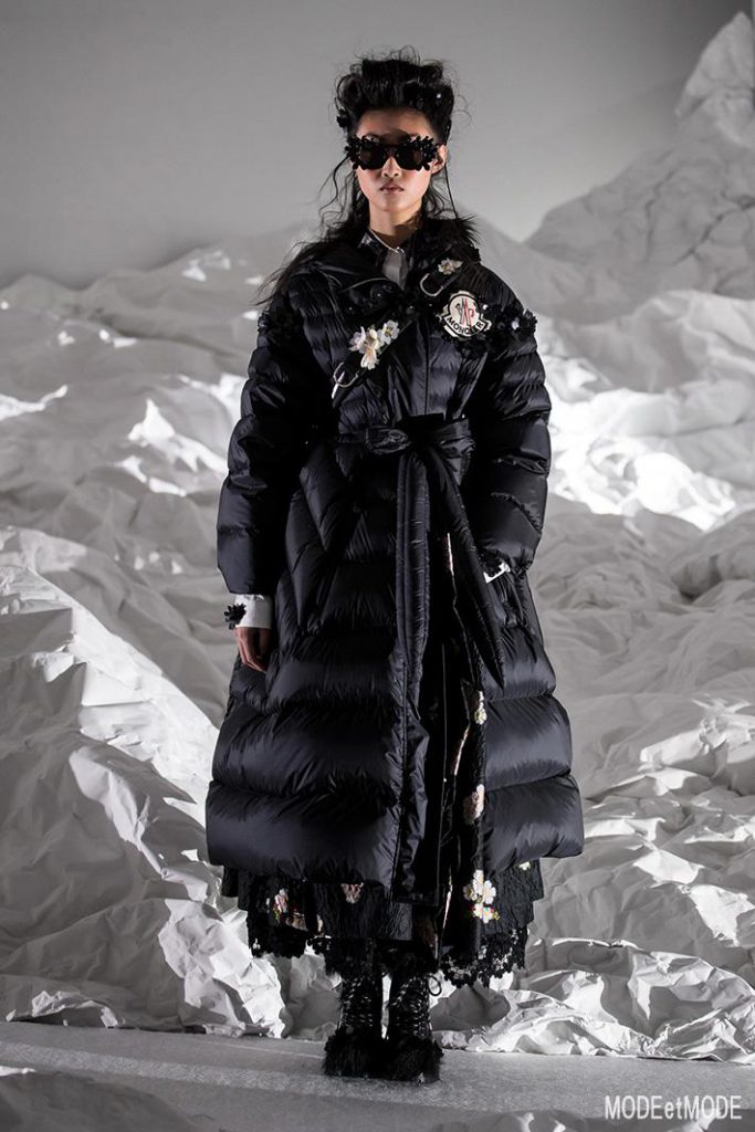 moncler_genius_aw18_014