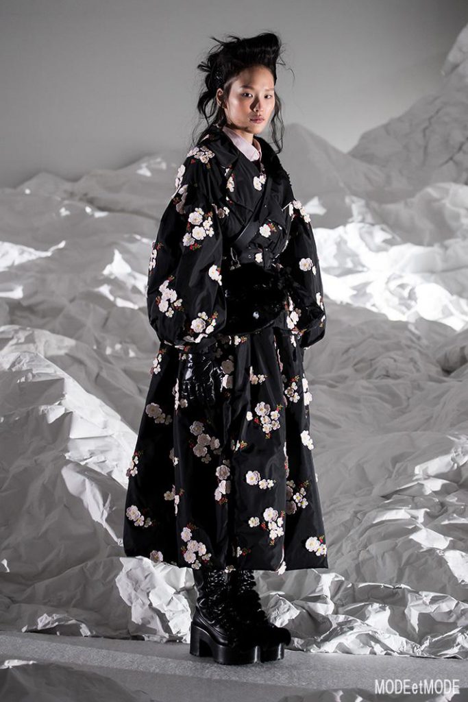 moncler_genius_aw18_015