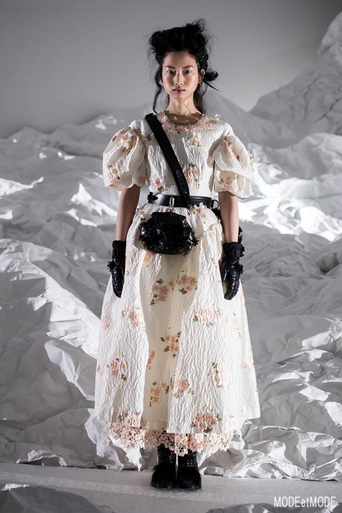 moncler_genius_aw18_016