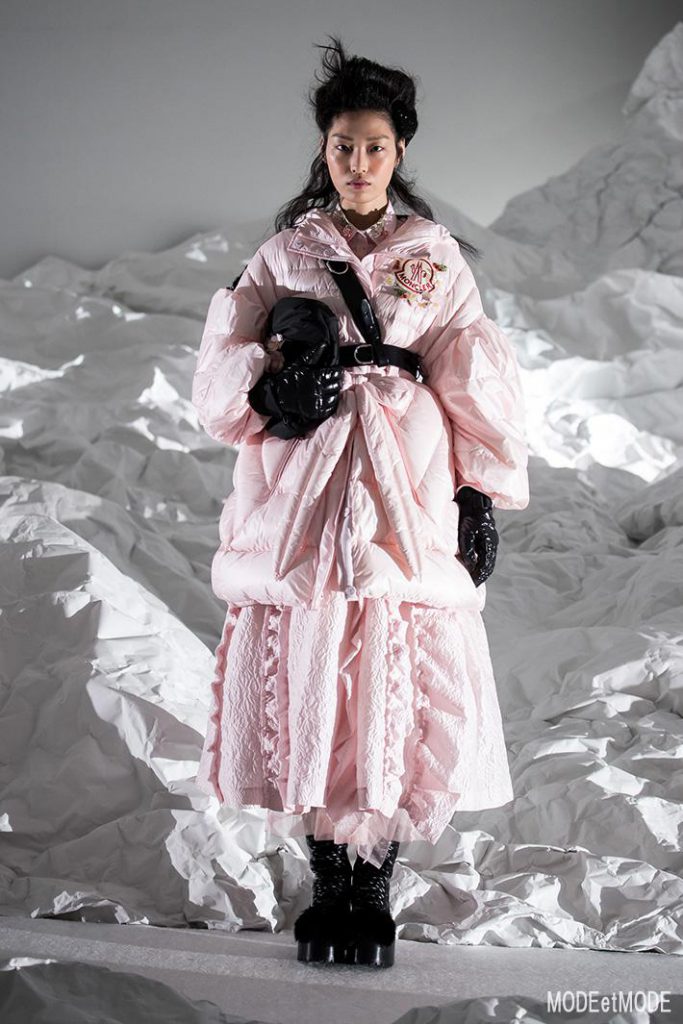 moncler_genius_aw18_017