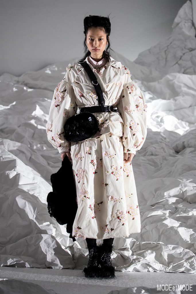 moncler_genius_aw18_018