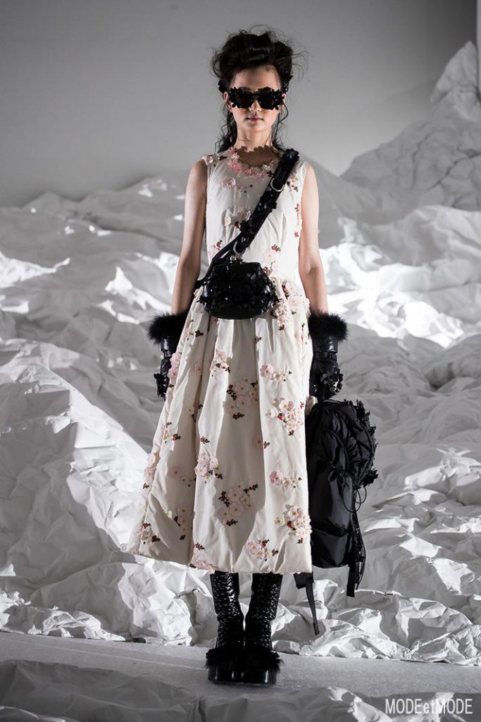 moncler_genius_aw18_019