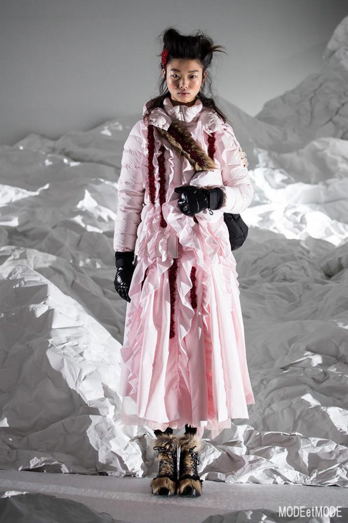 moncler_genius_aw18_020