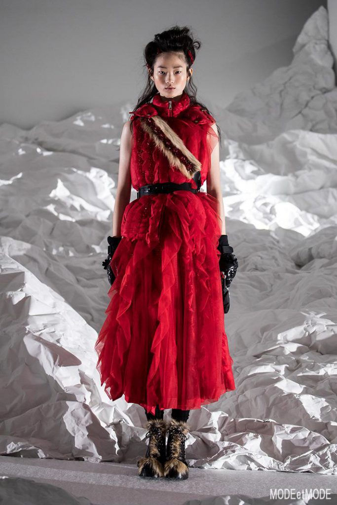 moncler_genius_aw18_021