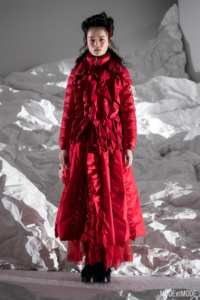 moncler_genius_aw18_023