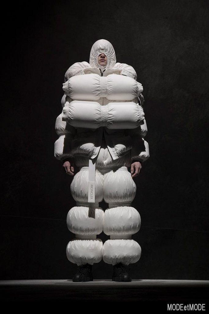 moncler_genius_aw18_024