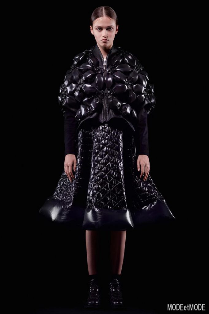 moncler_genius_aw18_025