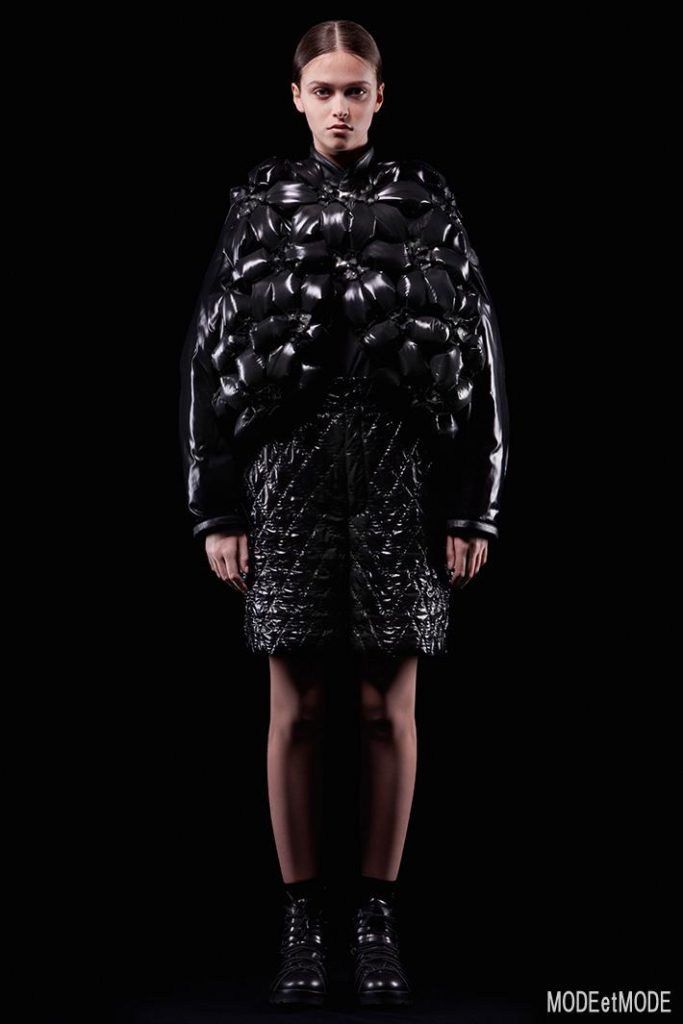 moncler_genius_aw18_026