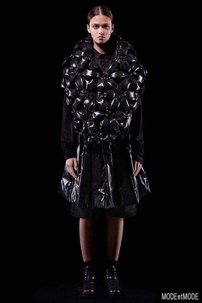 moncler_genius_aw18_027
