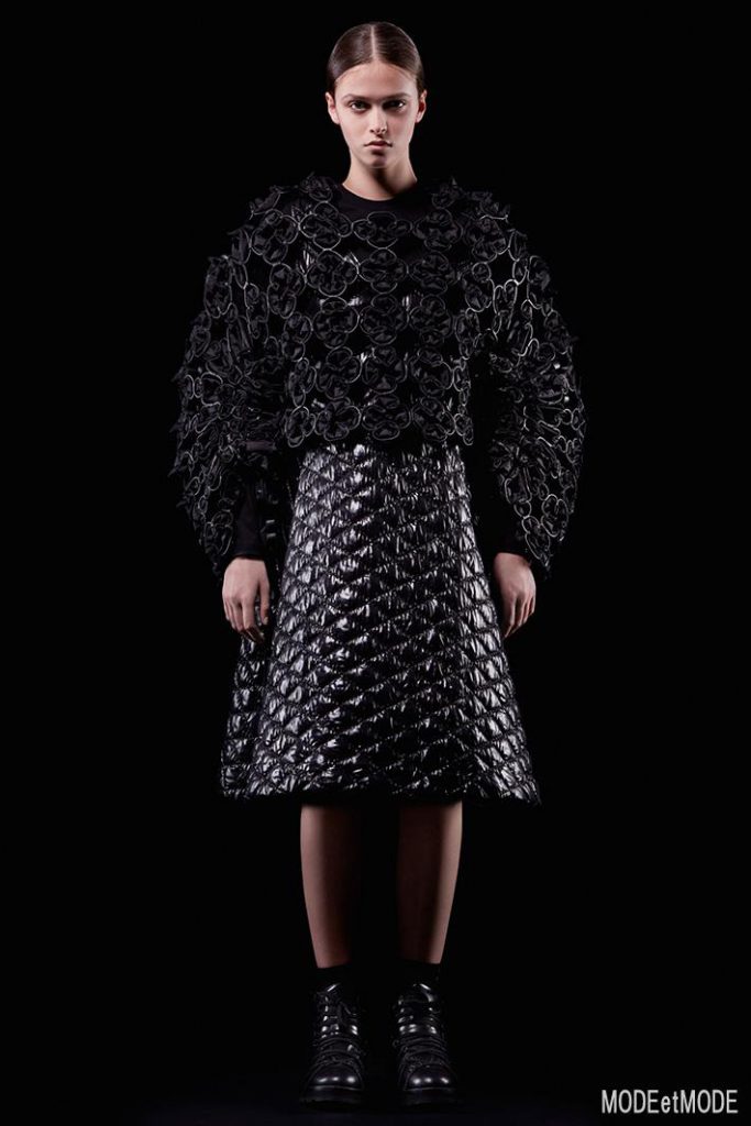 moncler_genius_aw18_028